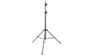 ALS SCANGRIP ACS301F | Chân tripod đèn đa năng detailing