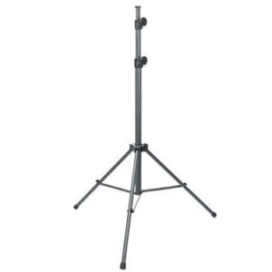 ALS SCANGRIP ACS301F | Chân tripod đèn đa năng detailing