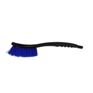 VERTEX Undercarriage Brush | Cọ lồng vè hốc bánh xe loại cứng
