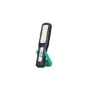 ALS SCANGRIP SFL201R | Đèn soi lỗi sơn cầm tay