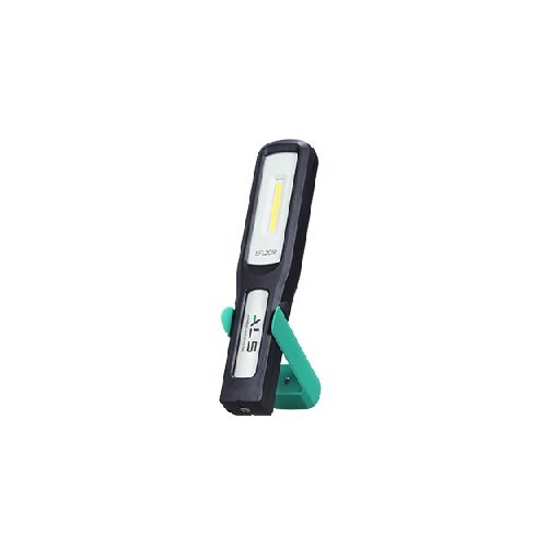 ALS SCANGRIP SFL201R | Đèn soi lỗi sơn cầm tay 1 ALS SCANGRIP SFL201R | Đèn soi lỗi sơn cầm tay