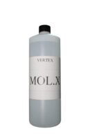 VERTEX MOL.X 1L | Xử lý ghế da bị mốc và mùi hôi