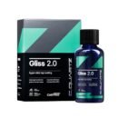 CARPRO Gliss 2.0 | Dung dịch phủ ceramic Oleophobic