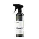 CARPRO WHEELX 500ml | Dung dịch tẩy dầu mỡ lazang an toàn