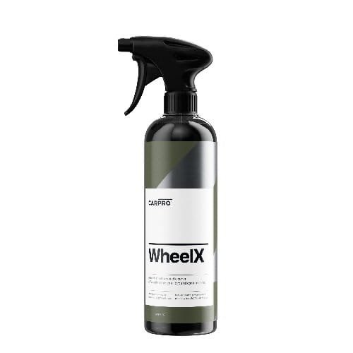 CARPRO WHEELX 500ml | Dung dịch tẩy dầu mỡ lazang an toàn 1 CARPRO WHEELX 500ml | Dung dịch tẩy dầu mỡ lazang an toàn