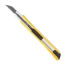 VERTEX Cutter | Dao cắt phim PPF