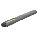 Đèn LED dạng bút ALS PEN152R