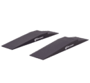 RACE RAMPS Multi Purpose HD | Dốc nhựa lên xe ô tô chuyên dụng USA