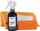 CARPRO Fog Fight 100ml | Xịt chống kính bị mờ sương và kính hấp hơi