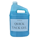 VERTEX Quick Tack Gel 500ml | Dung dịch dán phim PPF TeckWrap
