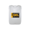 XPEL Instalation Gel 500ml | Dung dịch dán phim PPF chuyên dụng