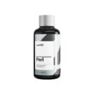 Dung dịch làm bóng lốp xe CARPRO PERL 100ml