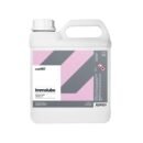 CARPRO IMMOLUBE 4L | Dung dịch tẩy bụi sơn