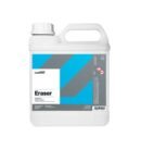 CARPRO ERASER 4L | Dung dịch tẩy xi đánh bóng khi dán PPF