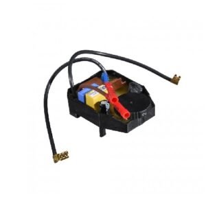Cảm biến gia tốc RUPES | Electronic Module RUPES 400.380/C