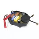 Cảm biến gia tốc RUPES | Electronic Module RUPES 400.383/C