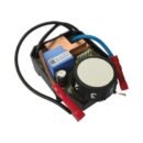 Cảm biến gia tốc RUPES | Electronic Module RUPES 400.394/C