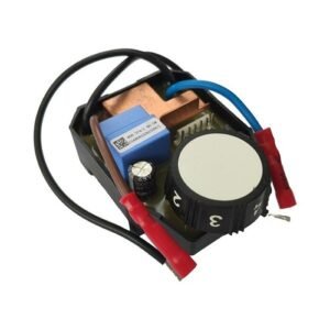 Cảm biến gia tốc RUPES | Electronic Module RUPES 400.394/C