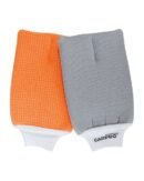 CARPRO Glass Mitt | Găng tay rửa xe chuyên dụng tẩy ố kính ô tô