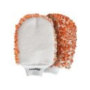 CARPRO Wheels Mitt | Găng tay rửa mâm làm sạch sâu, không trầy sơn