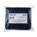 Khăn lau khô xe KLiN Drying Duo 1200 GSM