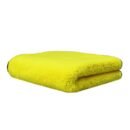 KPIX Cobra Dry 840GSM │Khăn lau khô xe microfiber không để lại vệt nước