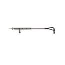 Phụ kiện máy phun rửa áp lực KRANZLE: Bendy lance, long 121801-XXX (121801-XXX)