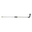 KRANZLE Stainless Steel Underbody Lance | Súng xịt gầm xe 41075