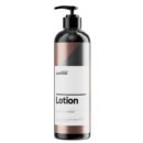 CARPRO Lotion Leather Conditioner 500ml | Dưỡng ghế da ô tô mềm mại, không bóng