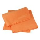 Khăn mịn lau xe CARPRO Terry cloth 350GSM