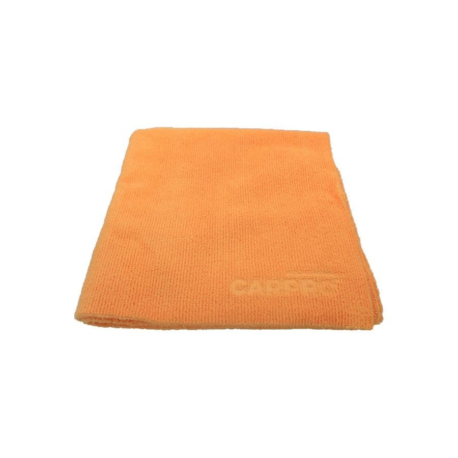 Khăn mịn lau xe CARPRO Terry cloth 350GSM 2 Khăn mịn lau xe CARPRO Terry cloth 350GSM - Ảnh 2