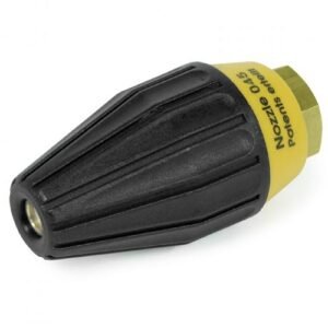 Kranzle Dirt Killer 410731 | Đầu béc phun lốc xoáy