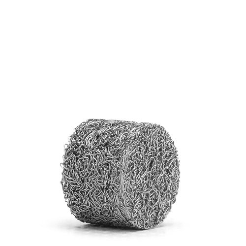 MTM PF22 Stainless Steel Filter | Lõi lọc của bình phun bọt tuyết cầm tay 3 MTM PF22 Stainless Steel Filter | Lõi lọc của bình phun bọt tuyết cầm tay - Ảnh 3