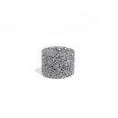 MTM PF22 Stainless Steel Filter | Lõi lọc của bình phun bọt tuyết cầm tay