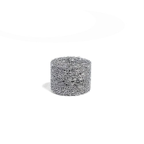 MTM PF22 Stainless Steel Filter | Lõi lọc của bình phun bọt tuyết cầm tay 1 MTM PF22 Stainless Steel Filter | Lõi lọc của bình phun bọt tuyết cầm tay