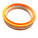 KRANZLE Ventos Lõi lọc máy hút bụi Filter PES (454403)