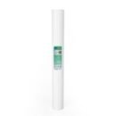 Lõi lọc thô SEDIMENT FILTER lọc nước cứng rửa xe