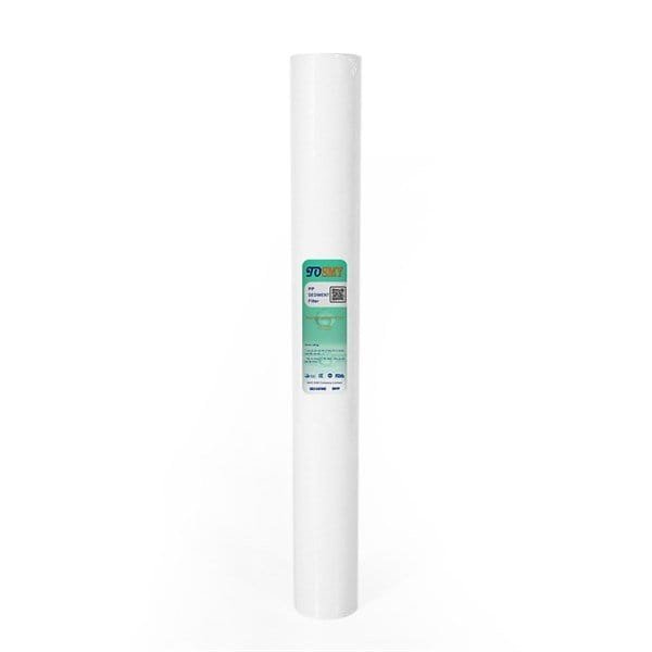 Lõi lọc thô SEDIMENT FILTER lọc nước cứng rửa xe 1 Lõi lọc thô SEDIMENT FILTER lọc nước cứng rửa xe