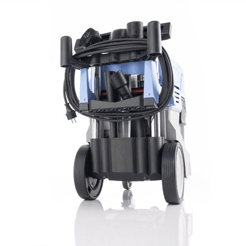 KRANZLE VENTOS 32 L/PC | Máy hút bụi khô và ướt nhập khẩu Đức 6 KRANZLE VENTOS 32 L/PC | Máy hút bụi khô và ướt nhập khẩu Đức - Ảnh 6