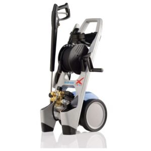 Máy rửa xe KRANZLE X A15 TST