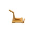 Móc treo dụng cụ FYTECH Tool Hook, bộ gồm 10 cái