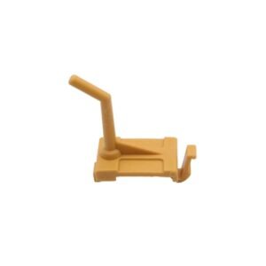 Móc treo dụng cụ FYTECH Tool Hook, bộ gồm 10 cái