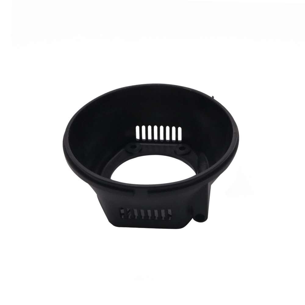 Nắp chụp nhựa khối lệch quỹ đạo máy đánh bóng RUPES LHR15 1 Nắp chụp nhựa khối lệch quỹ đạo máy đánh bóng RUPES LHR15