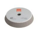 RUPES UHS Foam - Ø 150/180mm | Mút đánh bóng sơn mềm dính