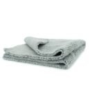 Khăn lau nội thất PLIX Duo Pile Edgeless 350GSM