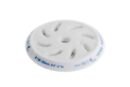 Pad microfiber thô RUPES Coarse MF - Ø 130/150mm