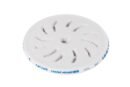 Pad microfiber thô RUPES Coarse MF - Ø 150/170mm