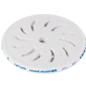 Pad microfiber thô RUPES Coarse MF - Ø 150/170mm