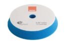 Mút đánh bóng bước 1 RUPES Coarse Foam - Ø 150/180mm, loại mút thô phá xước