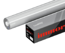CarPro Immortal PPF Gloss Mini | Dán nhanh, tự phục hồi